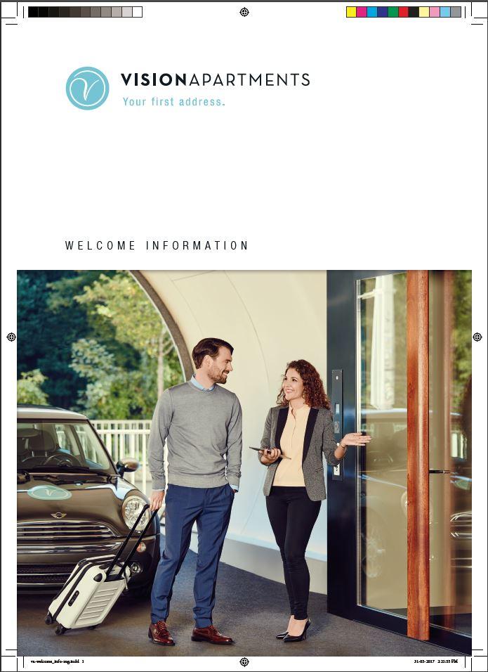 Welcome info Zug nv 10.2022