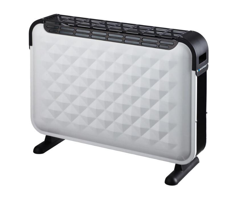 Portable heater 2000 HC301/W