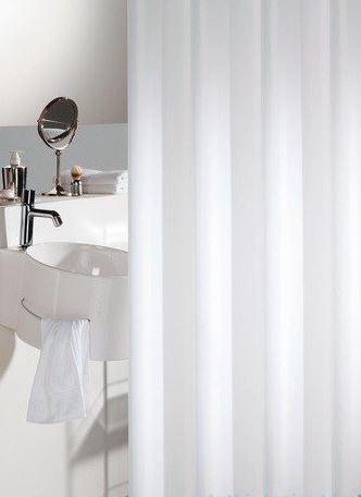Shower curtain 230x200cm