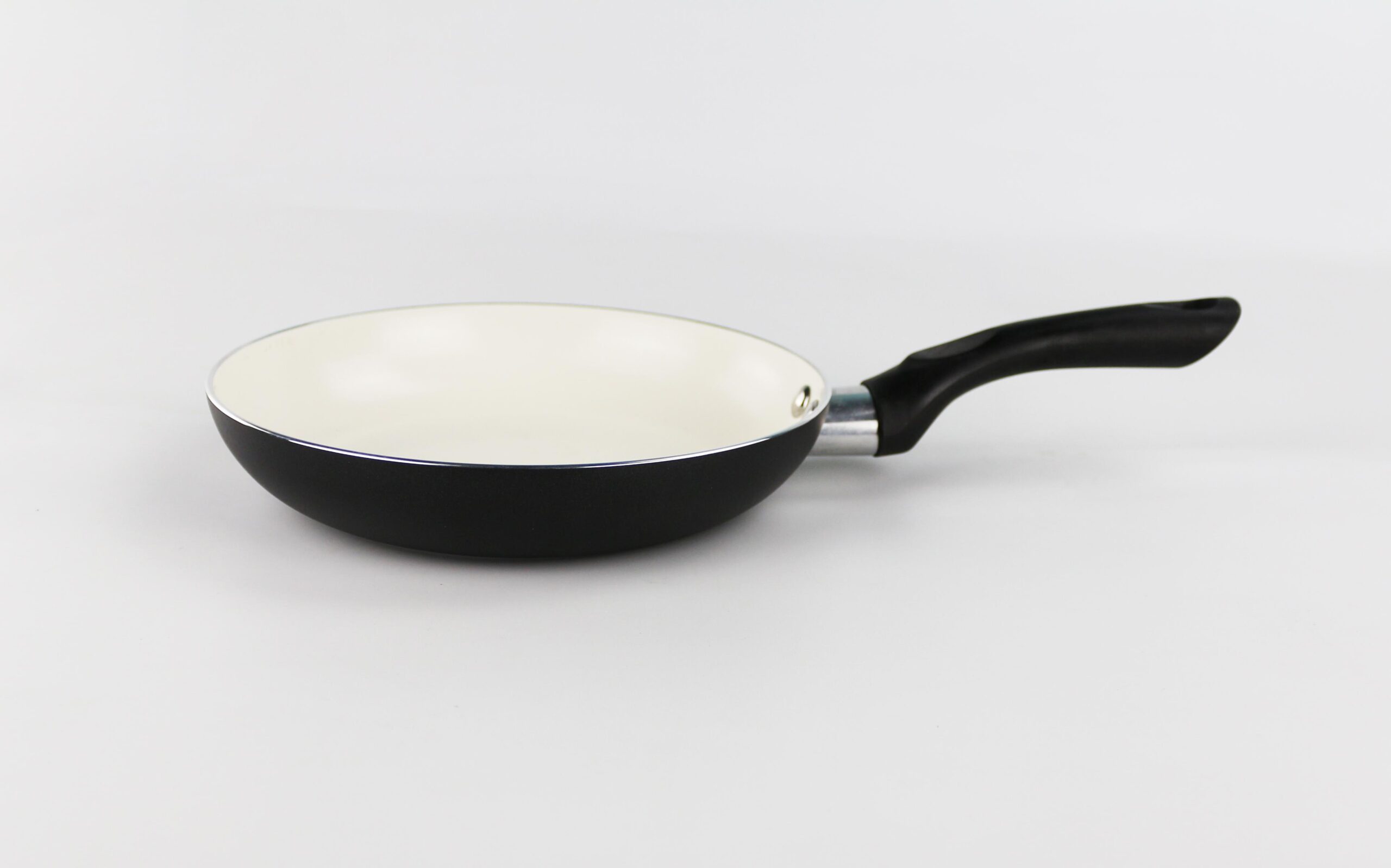 Fry pan SILVIA D20cm
