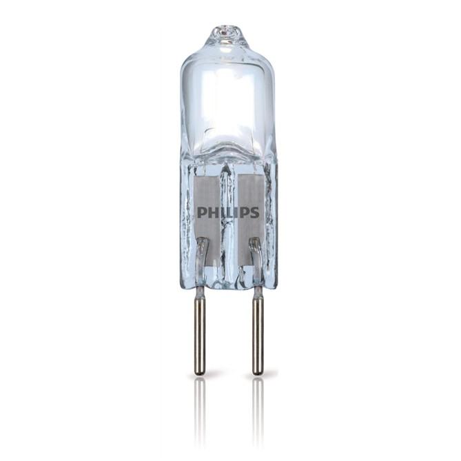 Bulb Halogen GY6.35 35W 12V