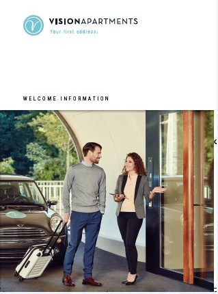 Welcome info Zurich nv 10.2022