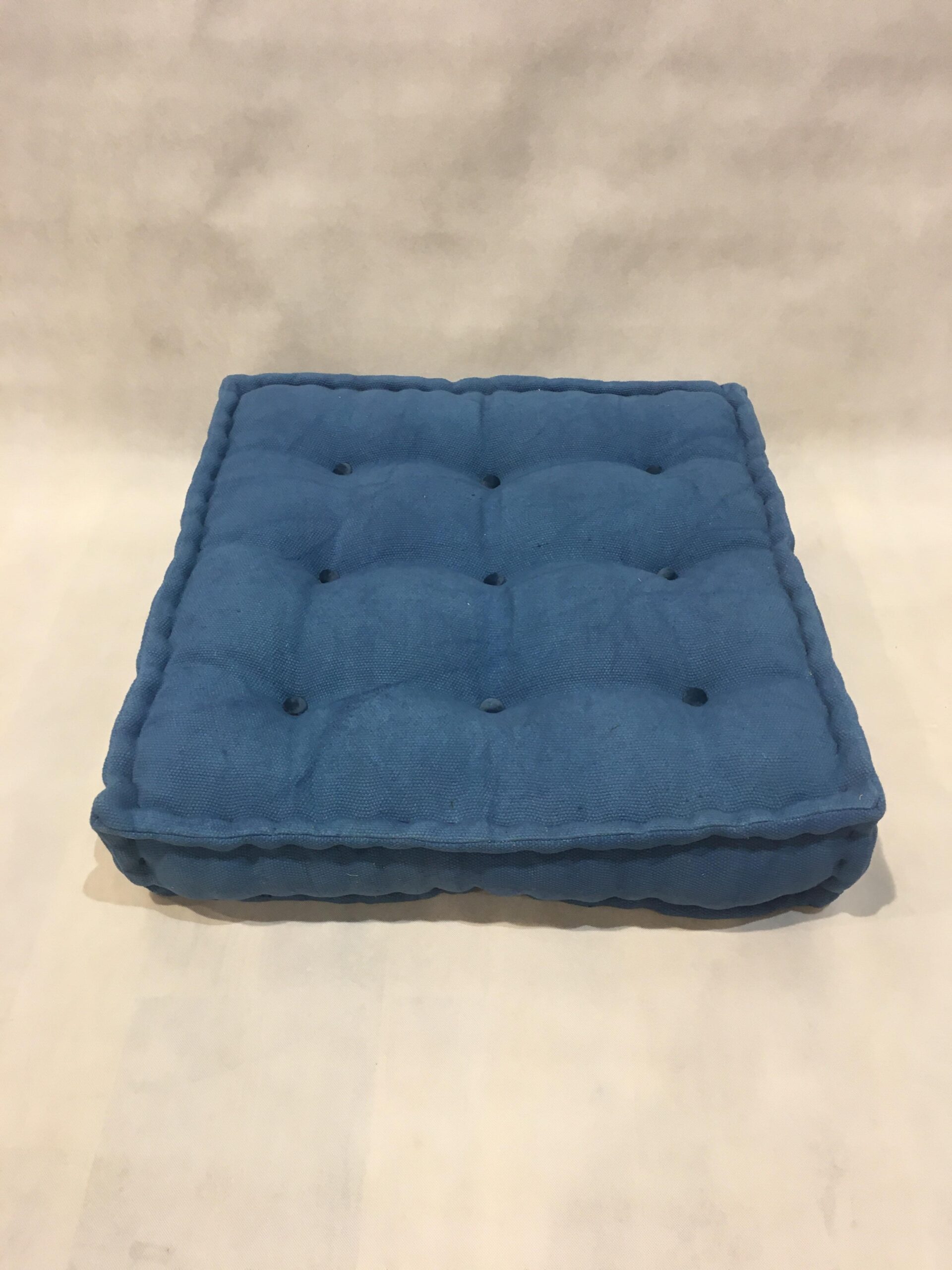 Seating pillow SURAT 80x80cm