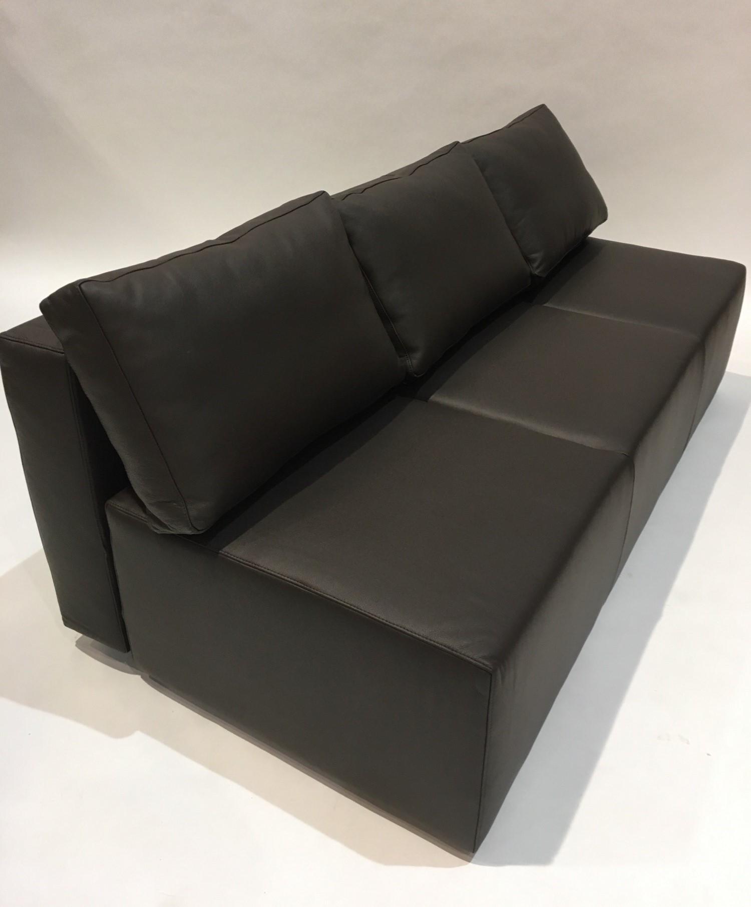 Sofa GAIL 200cm
