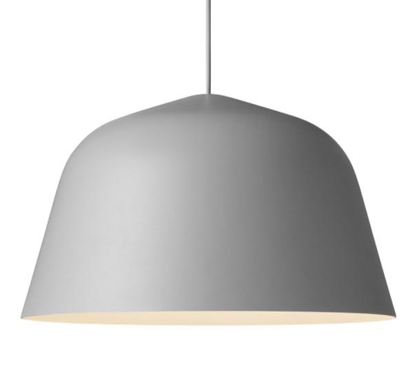 Ceiling lamp AMBIT