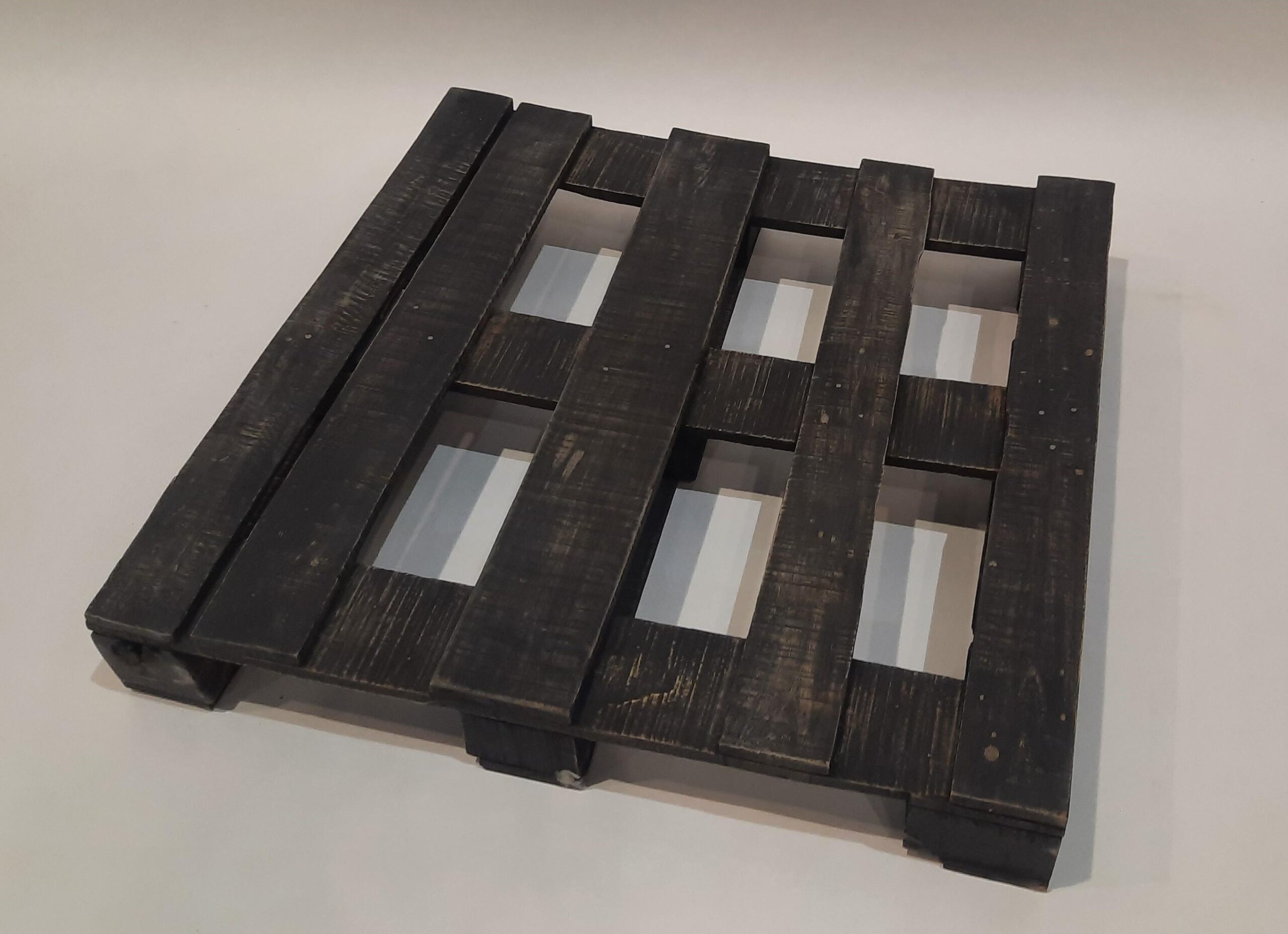 Sofa pallet JAIPUR 80x80cm