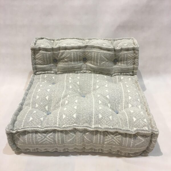 Sofa Element JAIPUR 80x80cm