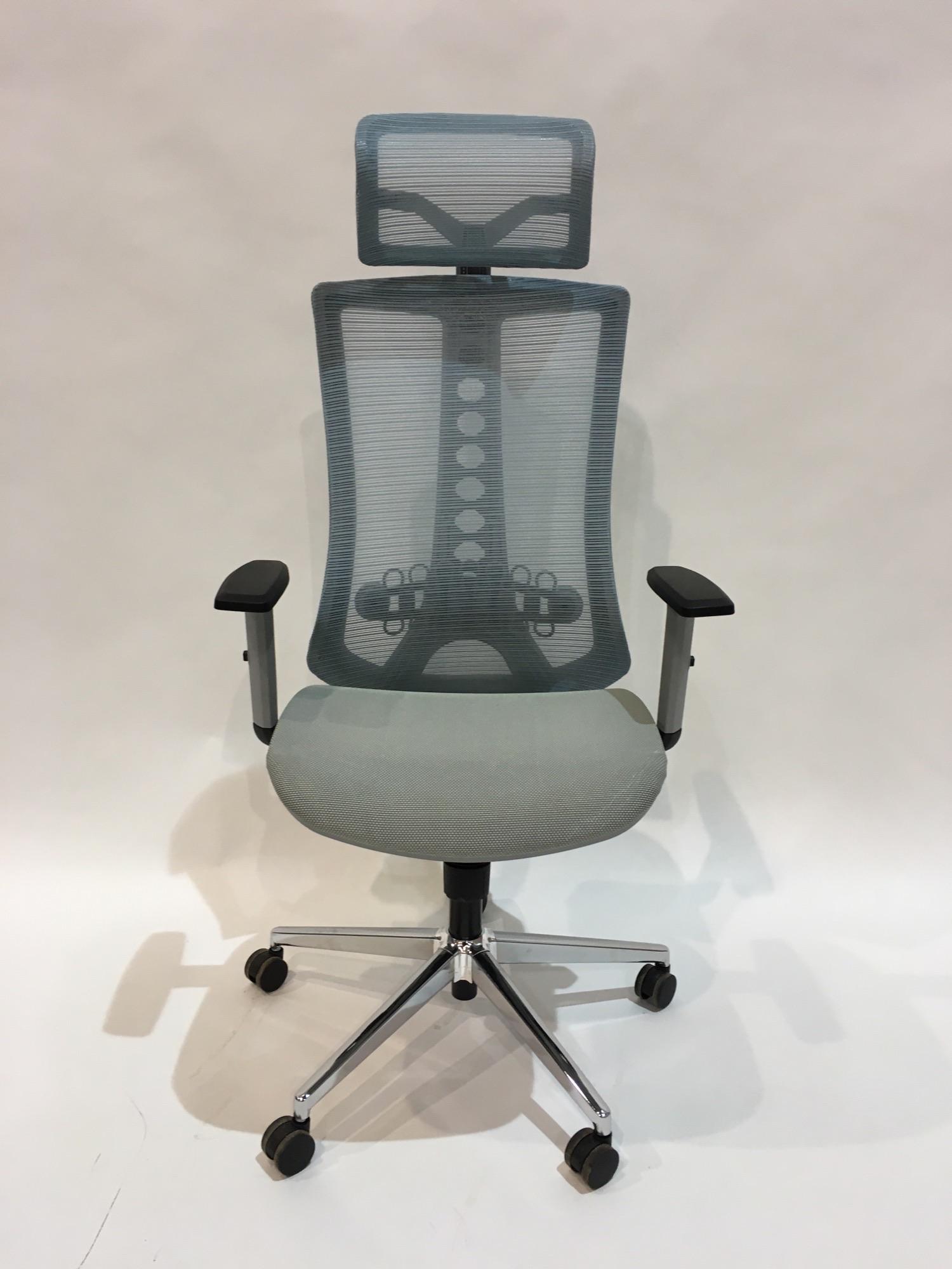 Office chair DAIN