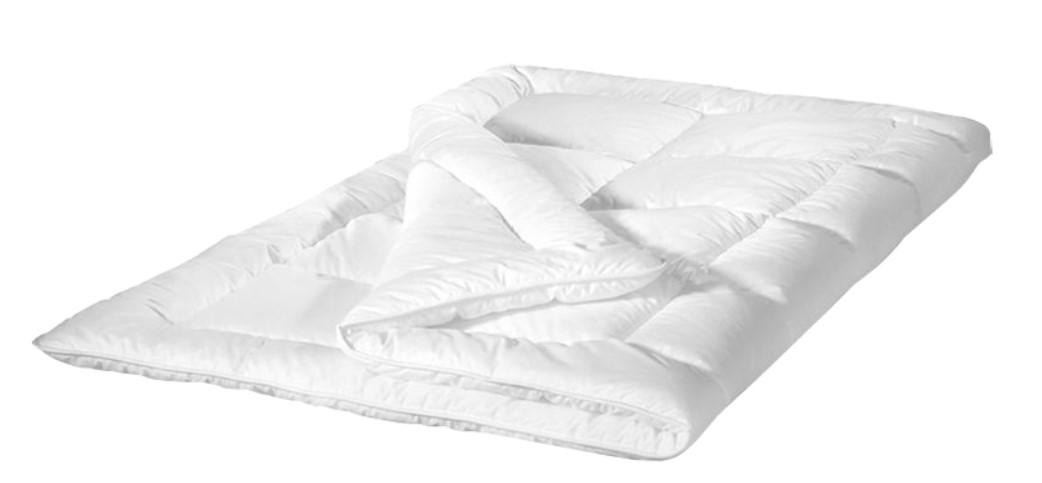 Duvet DAHLIA 200x200cm