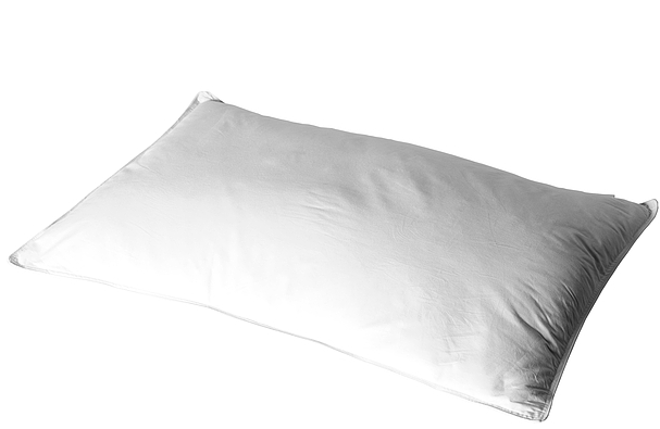 Pillow DRIFT 70x50cm