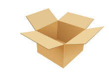 Carton 1000x700x500 BOXPRINT