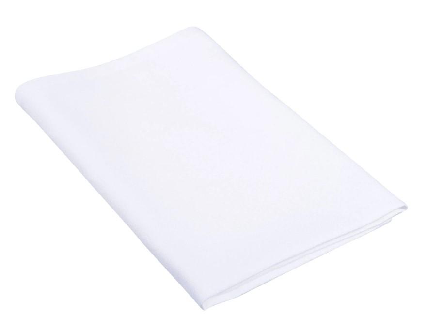 Pillow cover TANNER 70x50cm waterproof