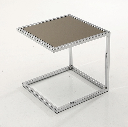Side table LUNA USED