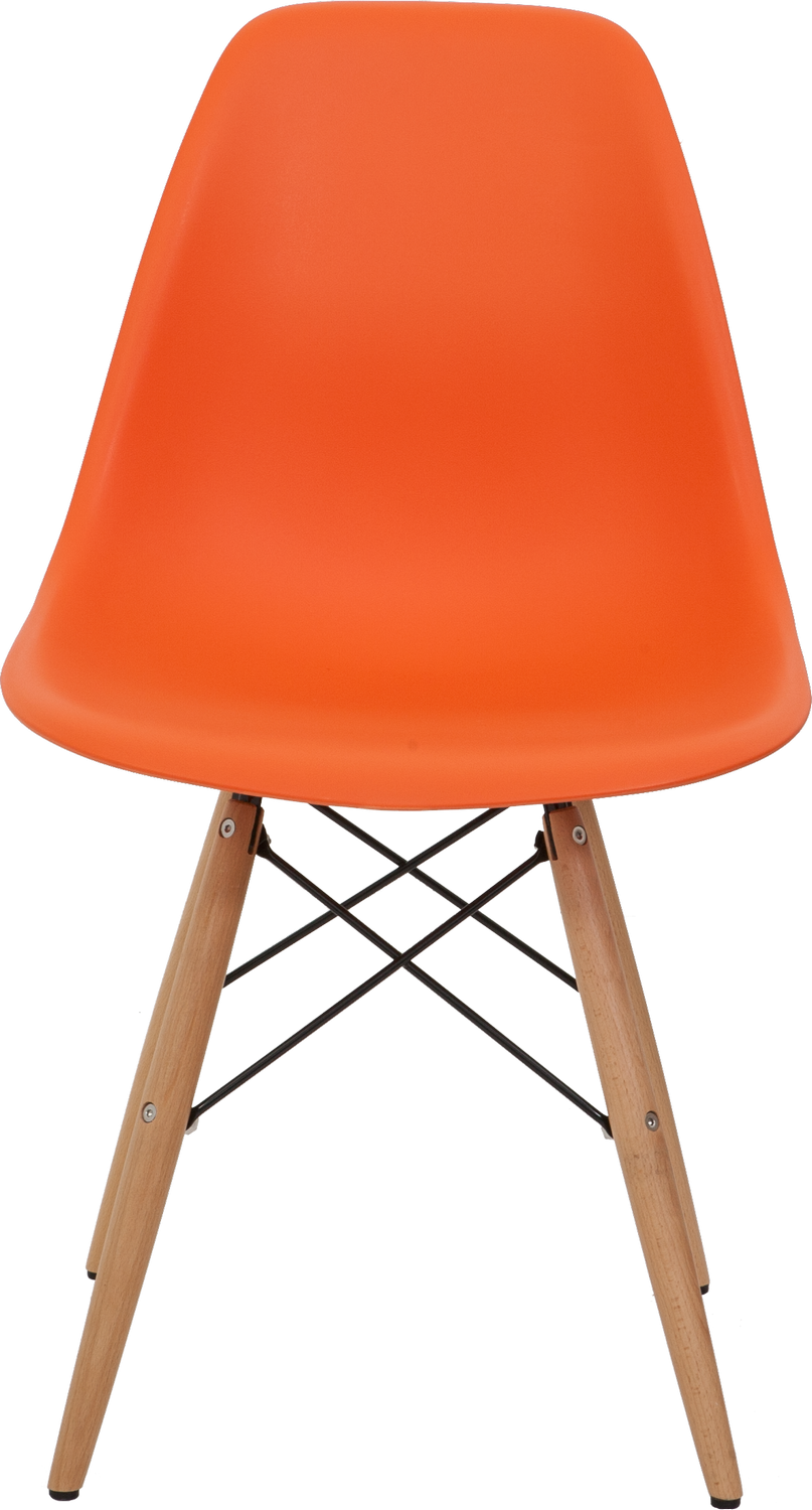 Dining chair TINA USED
