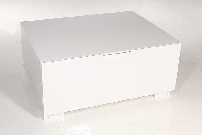 Night table LUCY USED