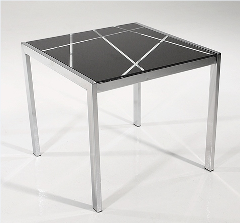 Side table TIMO USED