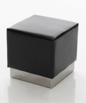 Pouf ROYCE USED
