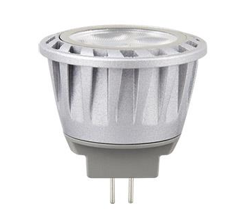 Bulb LED GU4 2.5W 12V
