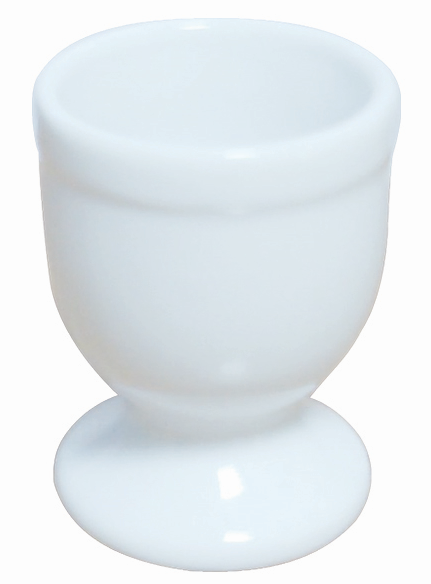 Egg cup LAILA
