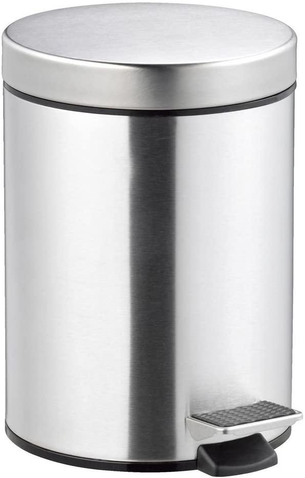 Pedal bin JARA 3L