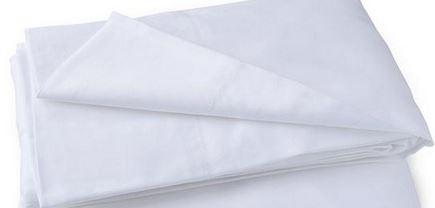 Molton SANIPUR 200x200cm