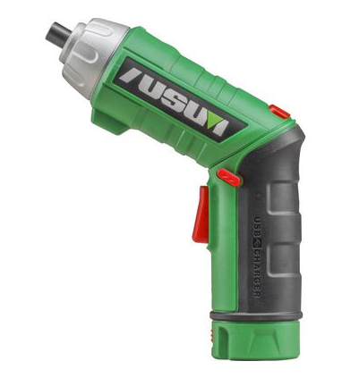 Set of drills 75 pcs B-49373