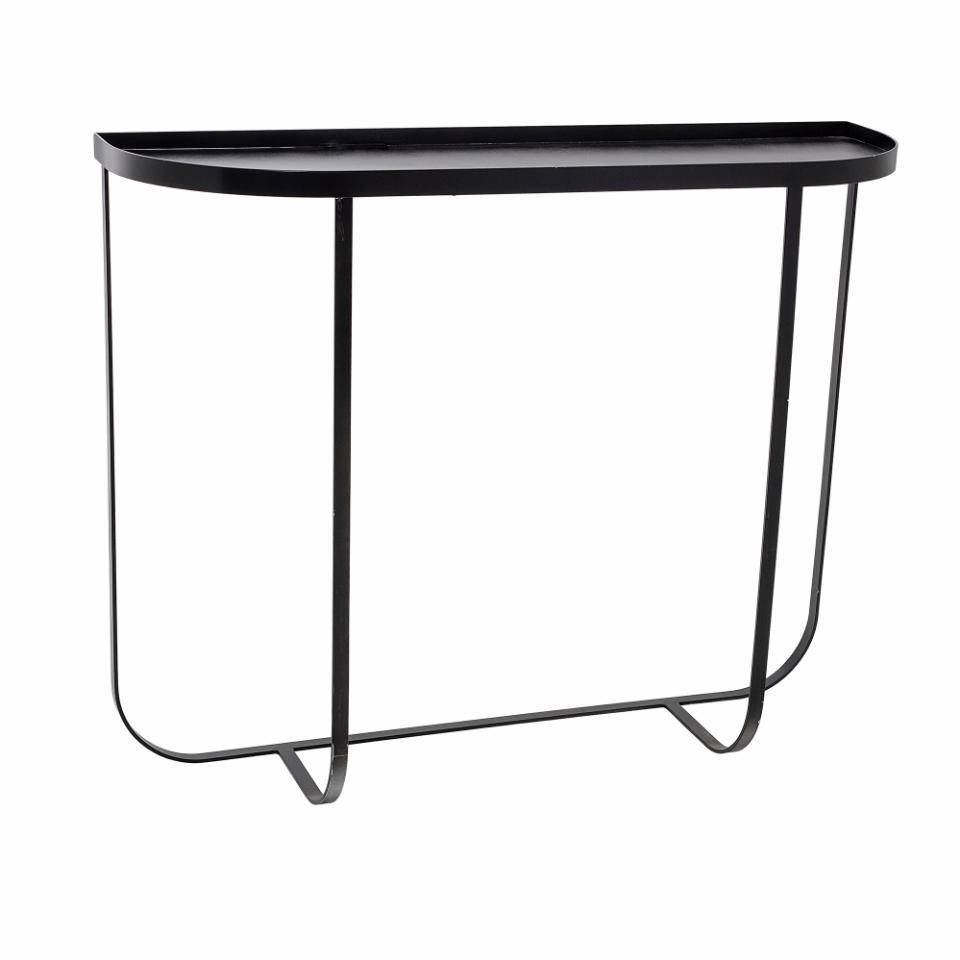 Console BLOOMINGVILLE 100x30xh80cm