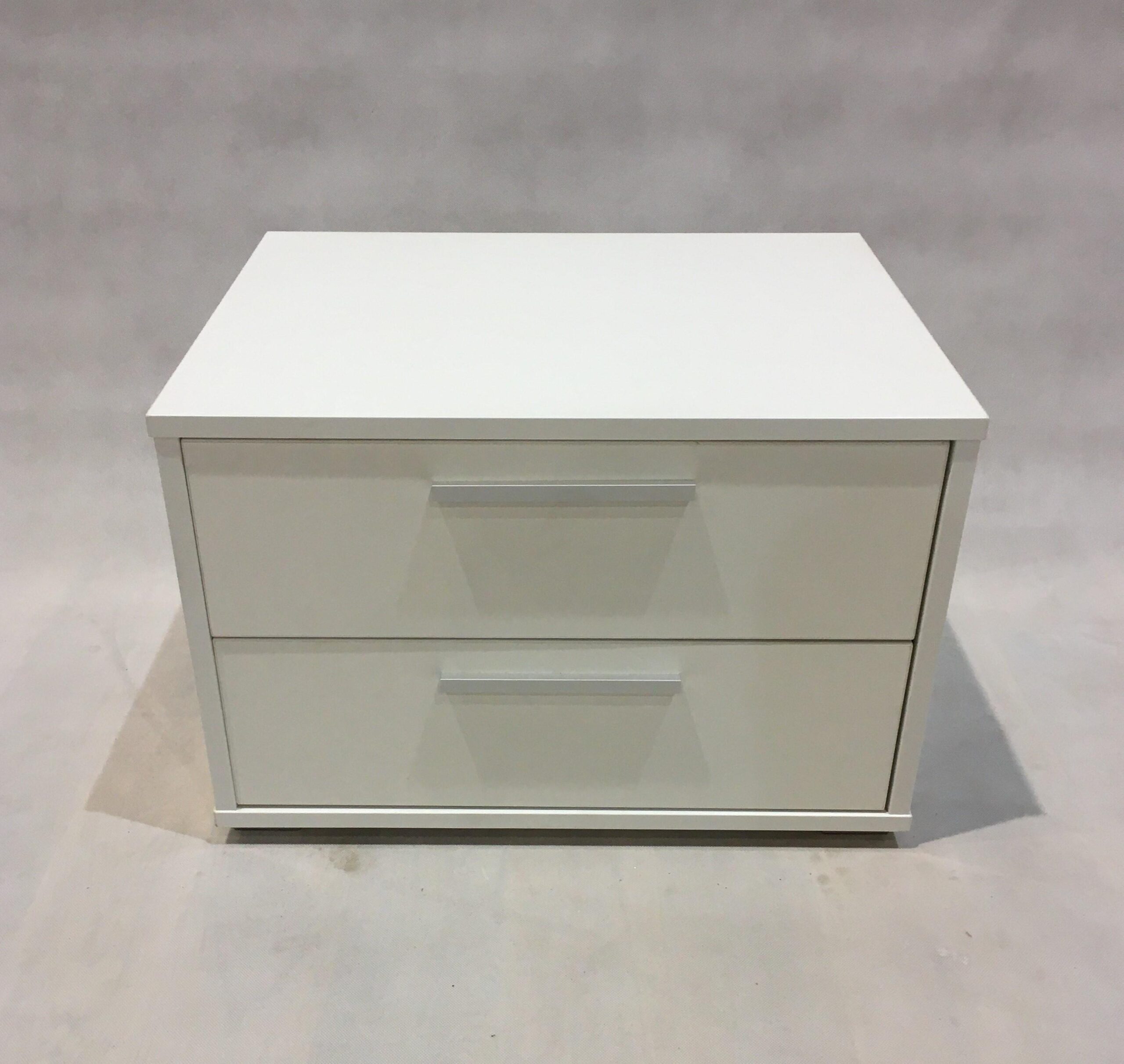 Night table SKYLER