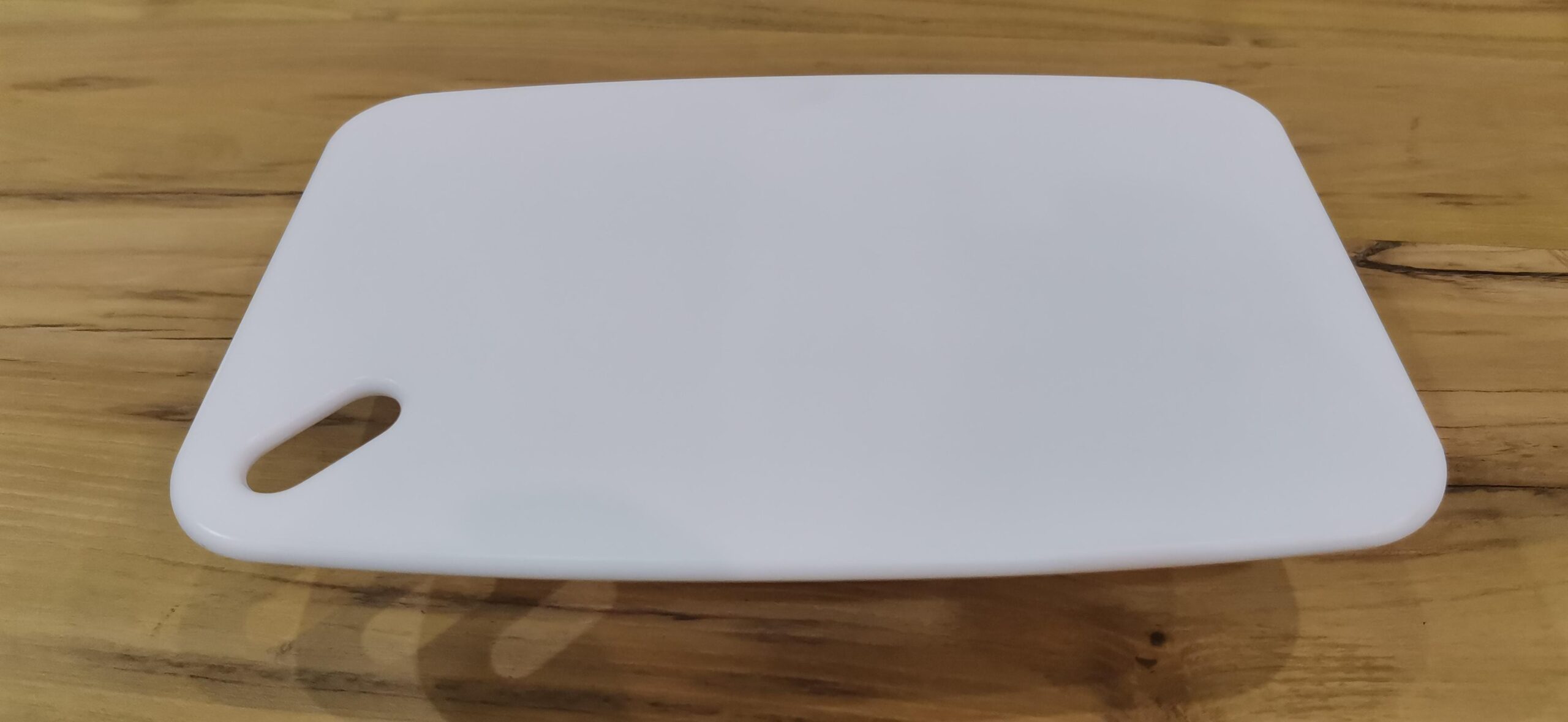 Chopping board MASON 298x198x7.5mm