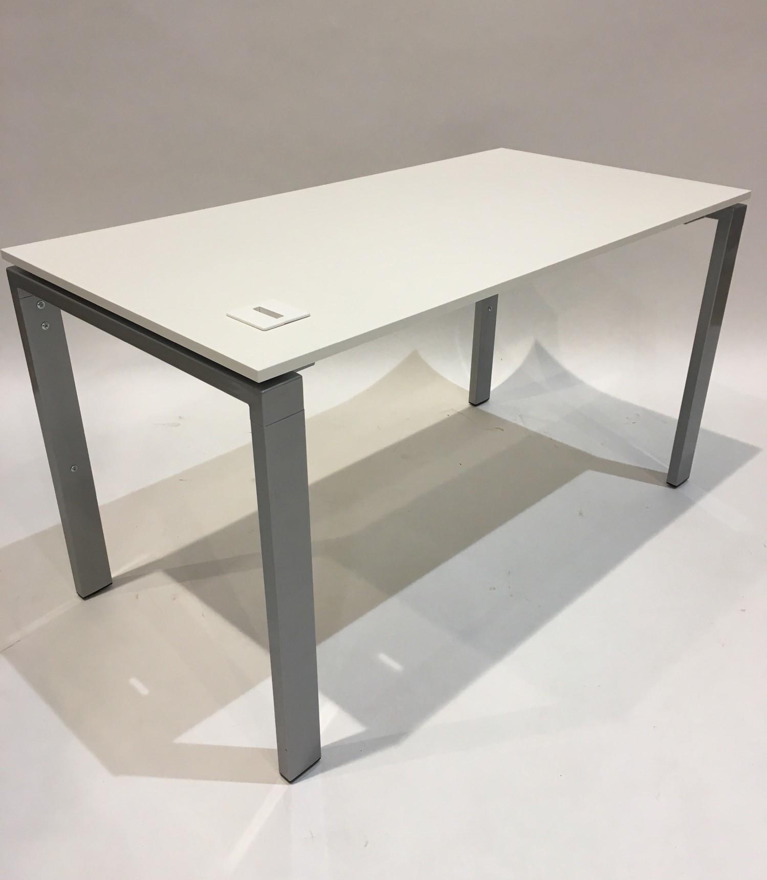 Desk table MARINA 140x70cm