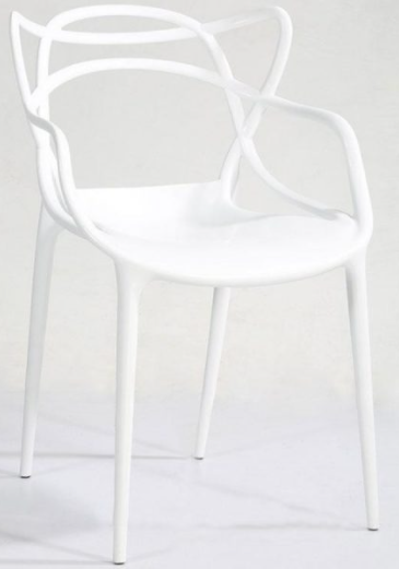 Dining chair GAYA