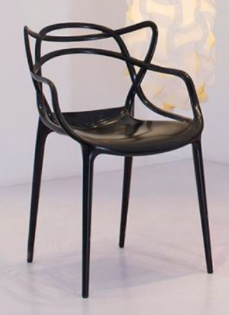 Dining chair GAYA