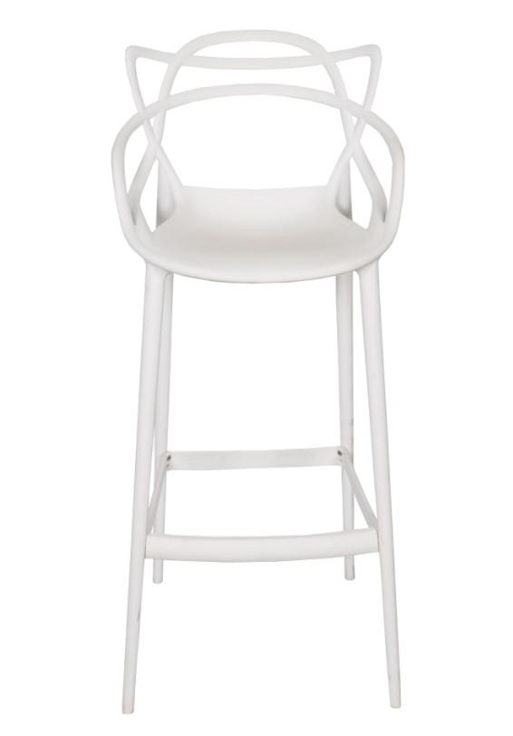 Barchair GAYA