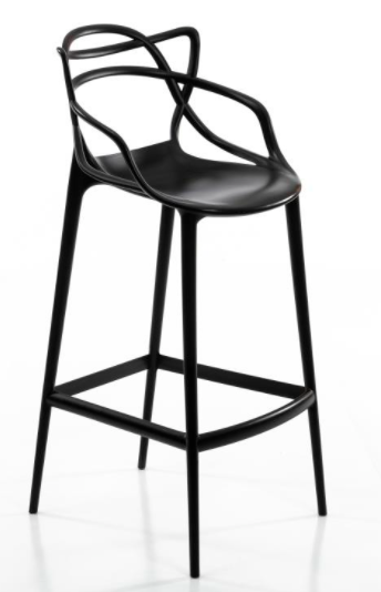 Barchair GAYA
