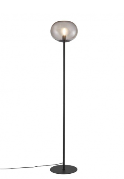 Floor lamp ALTON