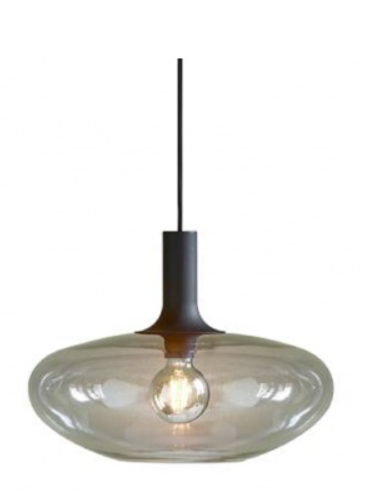 Suspended lamp ALTON