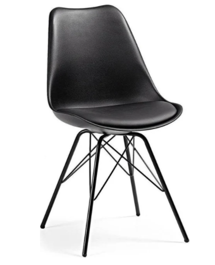 Dining chair MIKKA