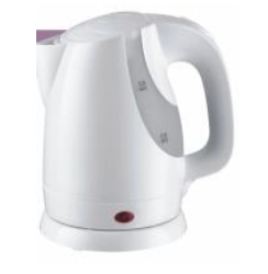 Kettle BREW 0.9L