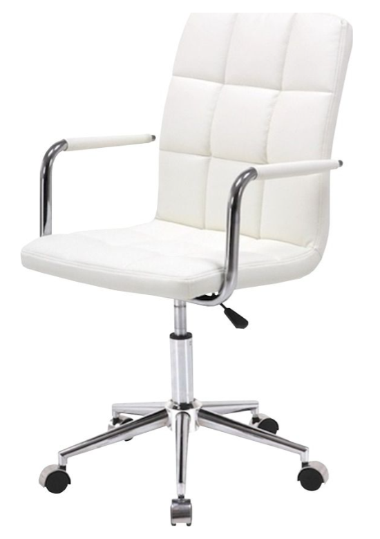 Office chair PHILADELPHIA USED