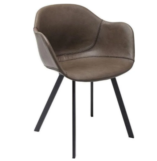Dining chair RYDER