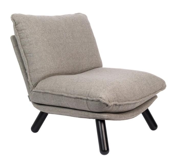 Armchair LAZY SACK