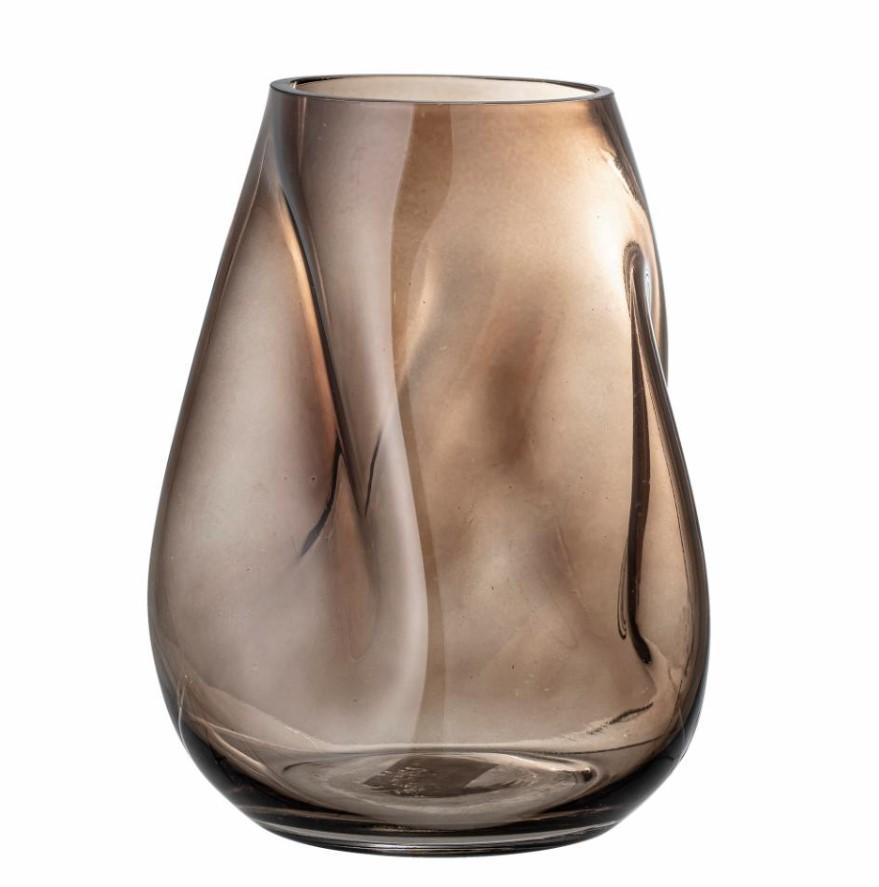 Vase INGOLF by Bloomingville