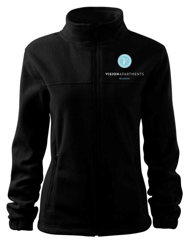 Sweatshirt LEONA size S