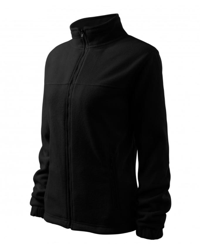 Sweatshirt LEONA size XXL