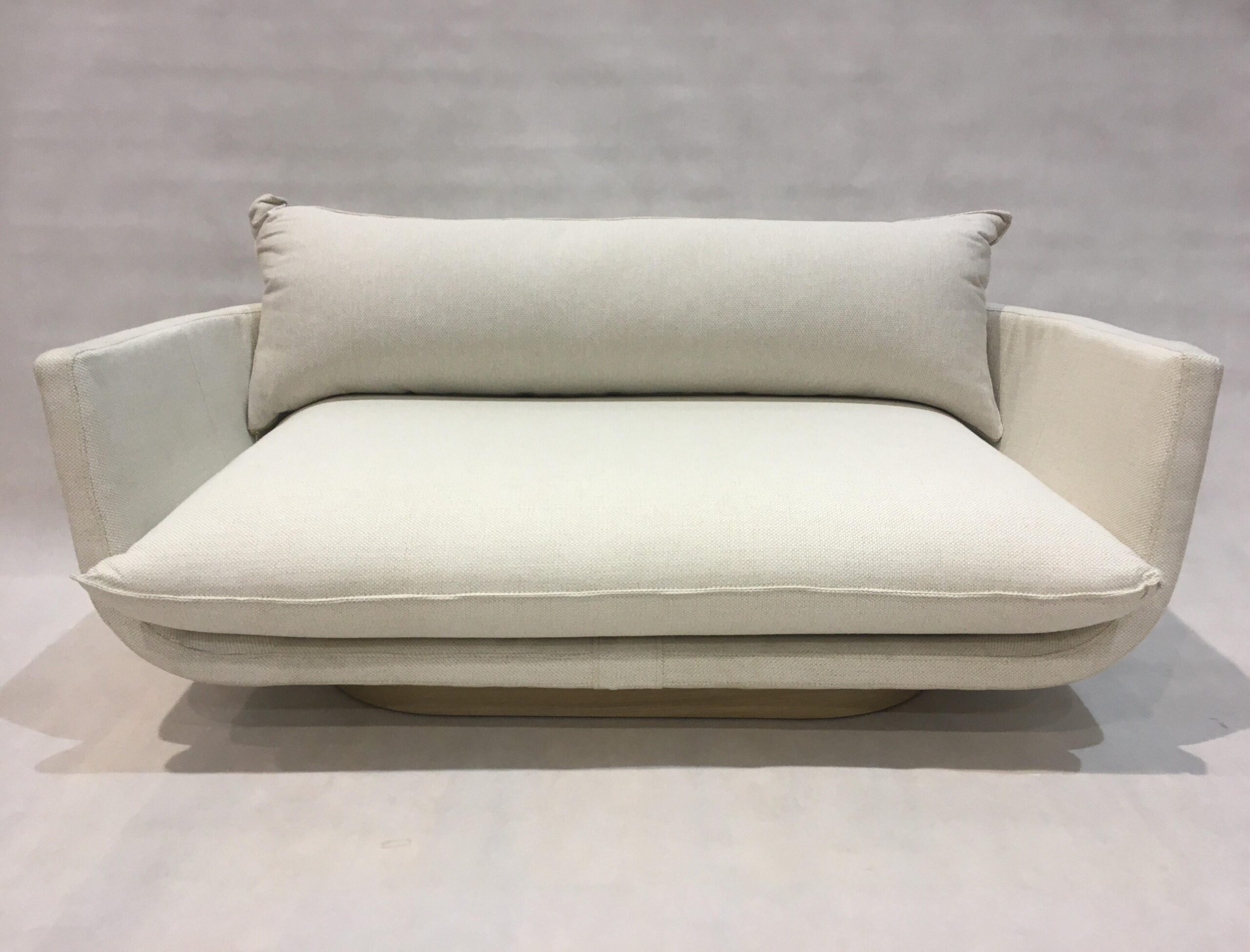 Sofa TOKIO 160x100cm