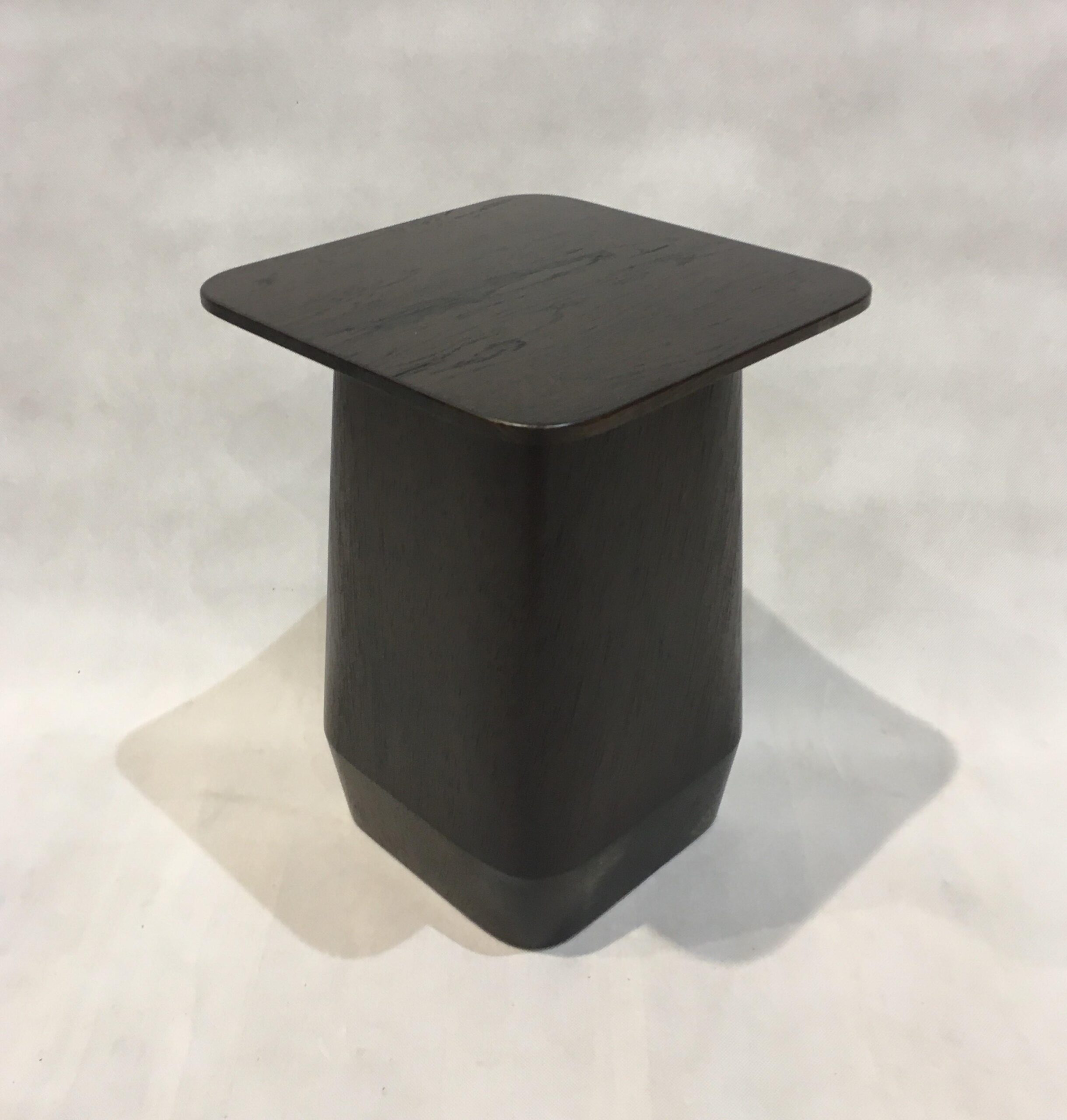 Side table FINN 33x33x40cm