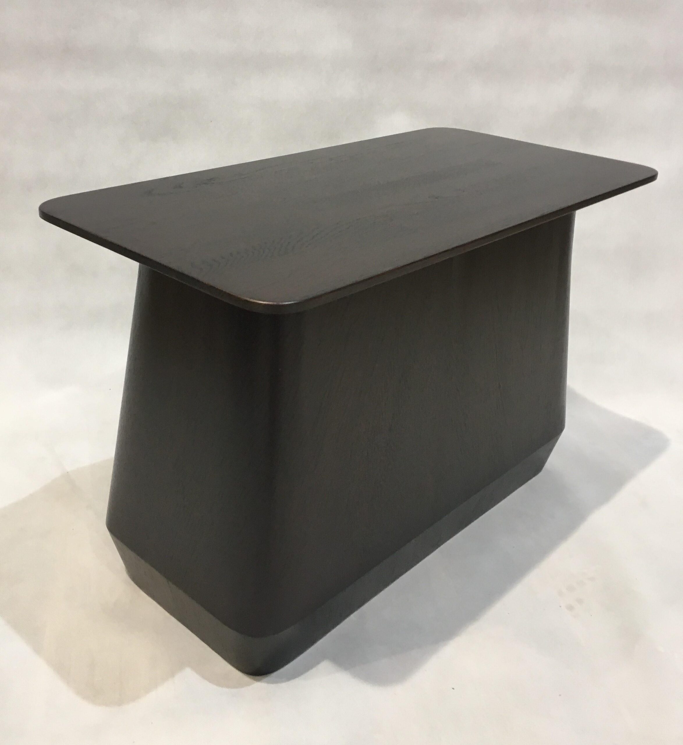 Salon table FINN 80x40x50cm