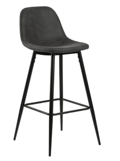 Barchair WILMA