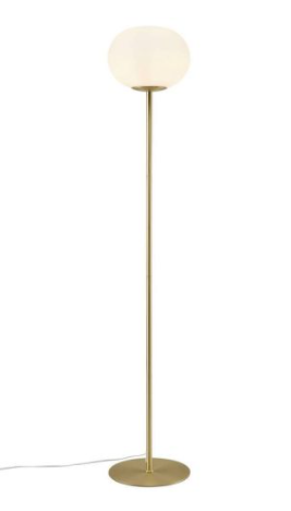 Floor lamp ALTON