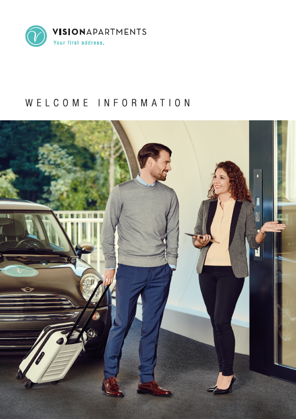 Welcome info Basel (231) v 02.2023